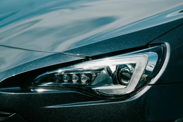 Casino Rocket Slots Android/iOS App